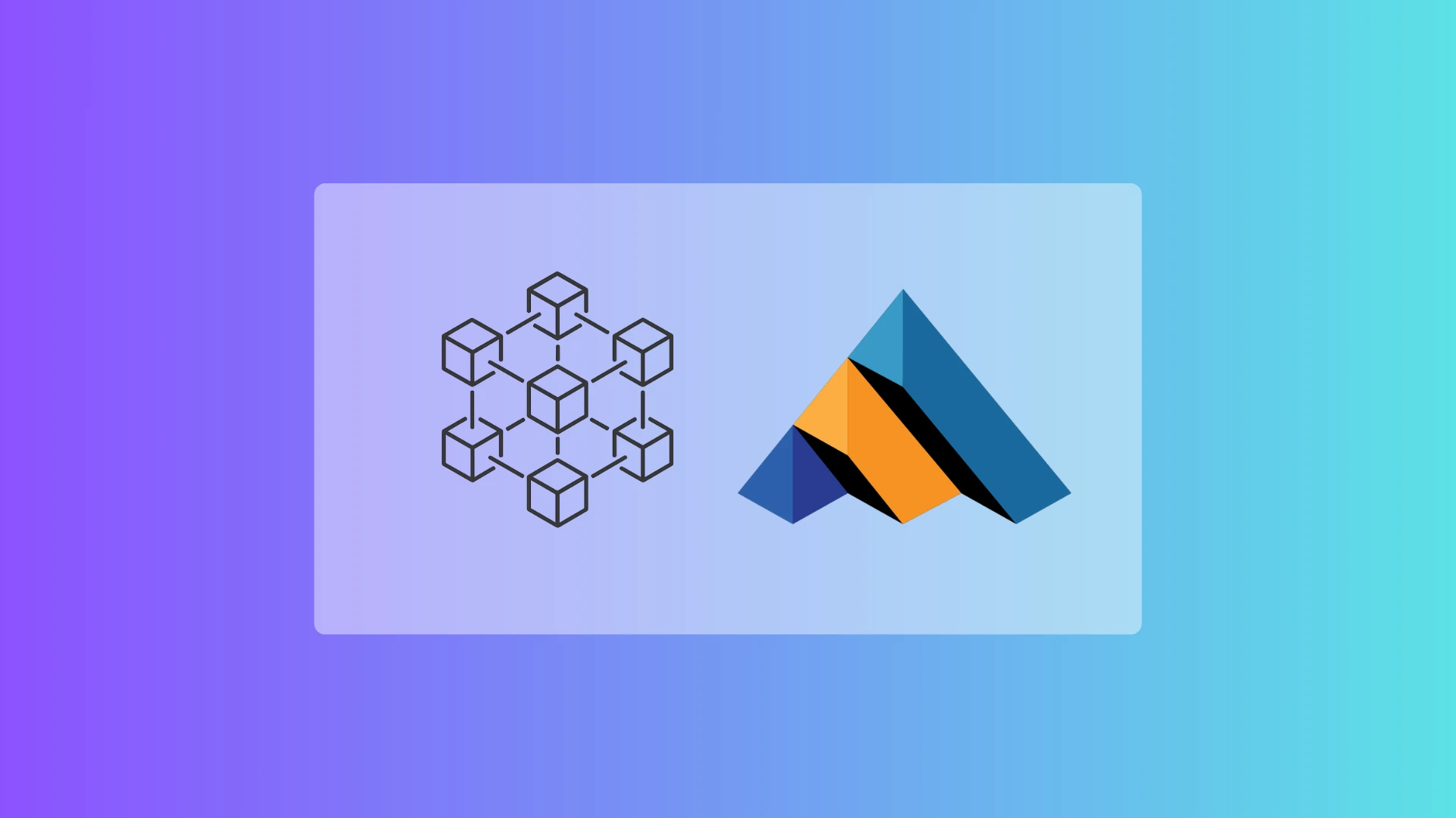 The Oracle Problem in DeFi: Why the World's Leading Protocols Rely on Tier-1 Data Feeds