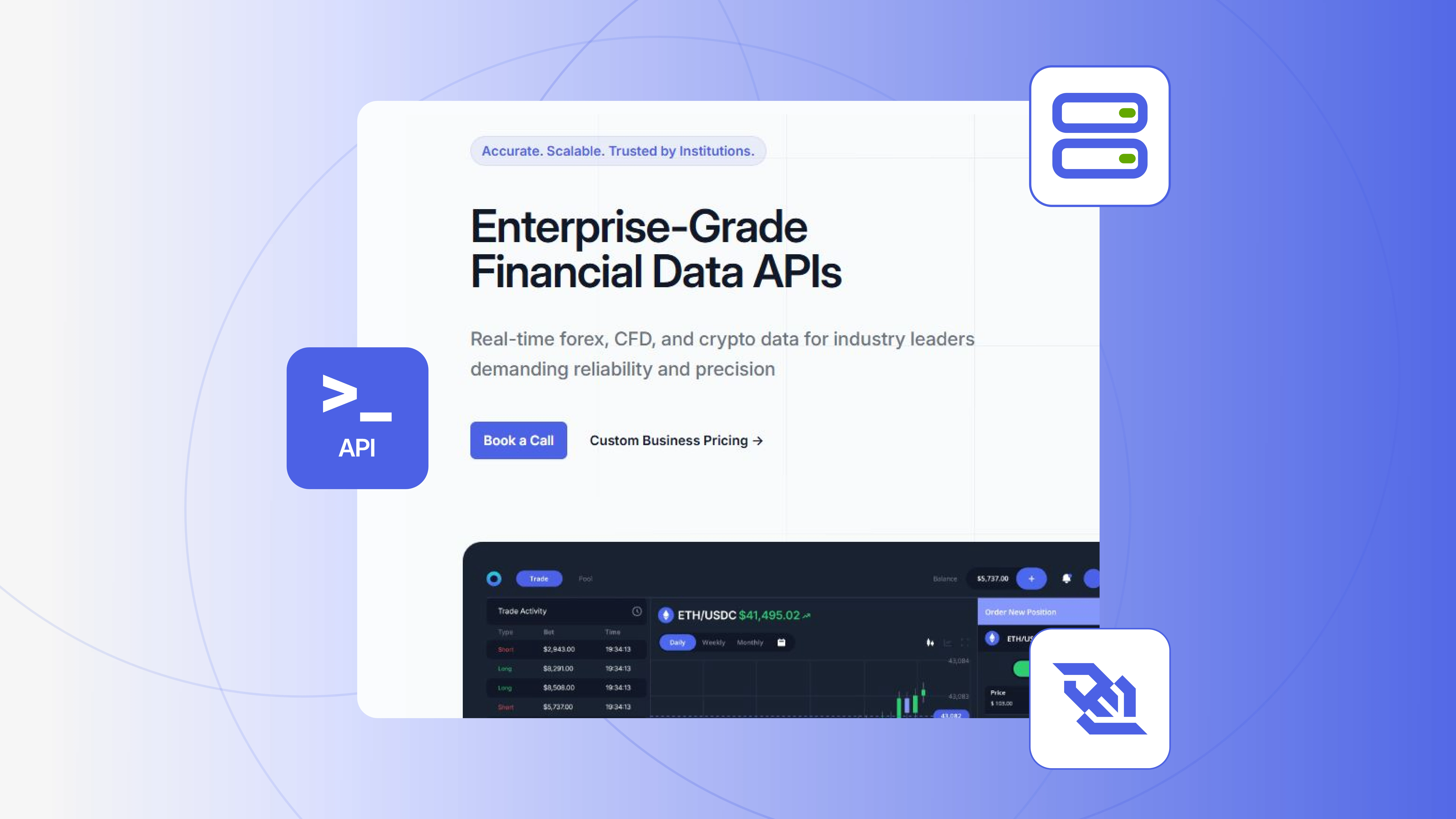 Latest Features And Updates July 2025