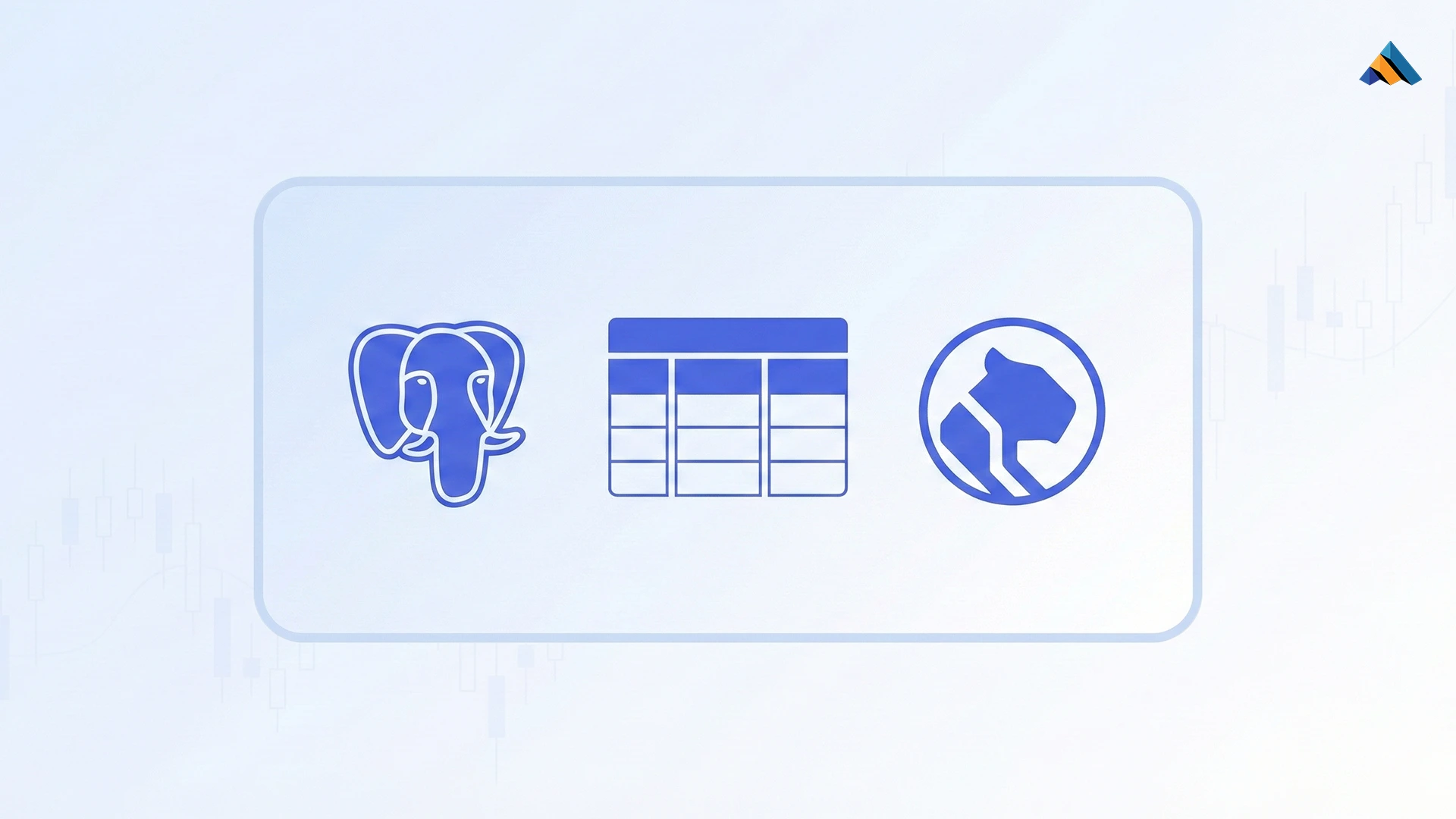 TimescaleDB Tutorial: Real-Time Market Data to OHLC Candles Pipeline
