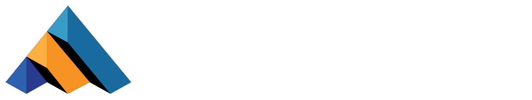 TraderMade Logo