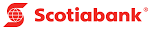 Scotiabank Bank Logo