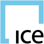 ICE Logo