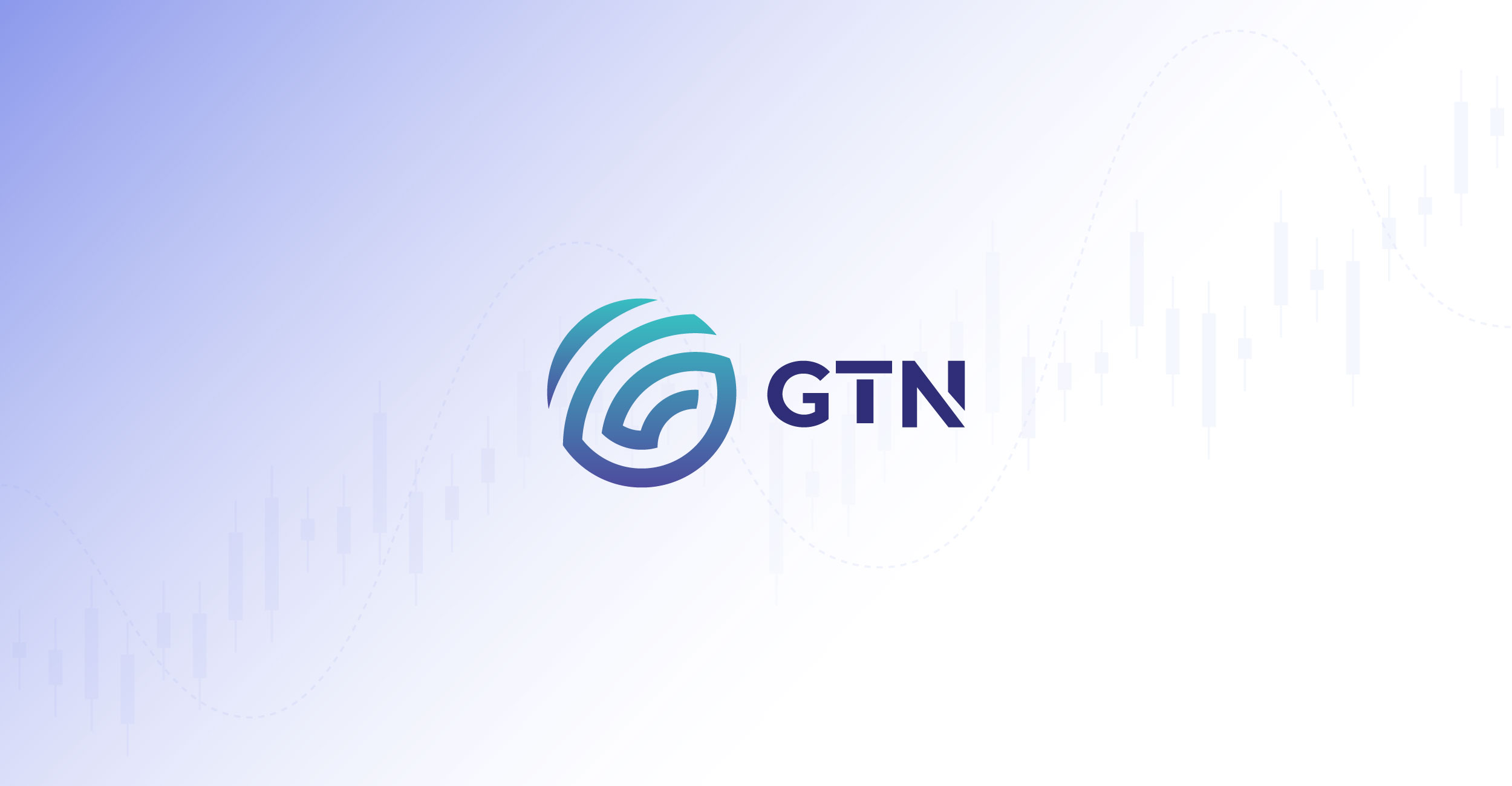 How GTN Uses TraderMade's Streaming Forex Data for Portfolio Valuations