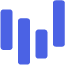 Indices