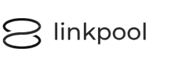 Directer Operations, Linkpool