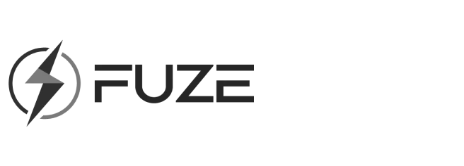 CTO, Fuze Finance