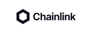 client logos