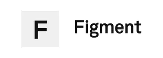 client logos