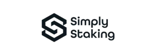 client logos