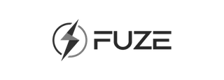 client logos