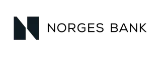 client logos