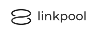 client logos