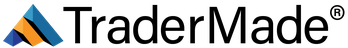 tradermade logo