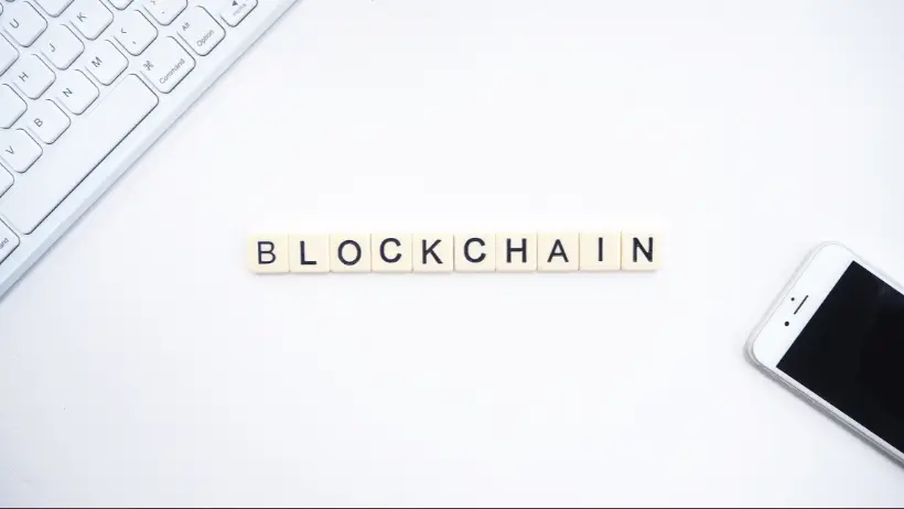 blockchain oracle