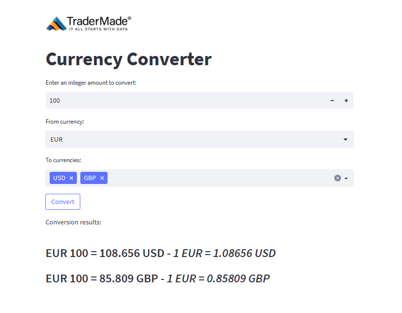 currency-converter-app-streamlit