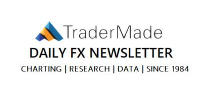 Fx Market Blog Daily Fx News Letter Tradermade - 