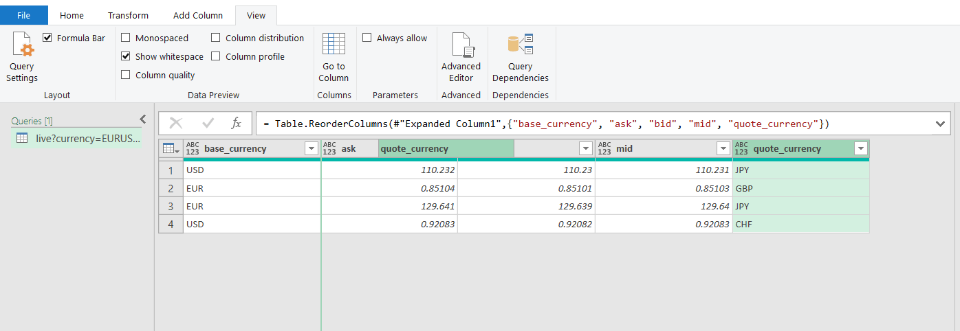 excel_data13