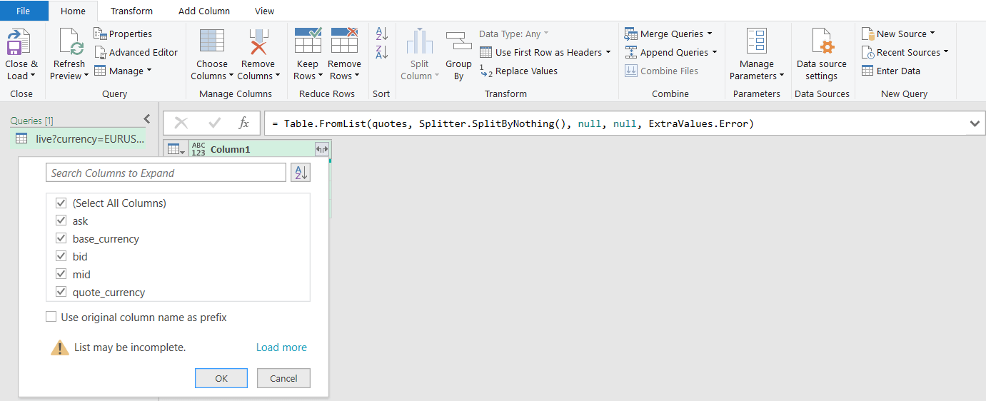 excel_data6