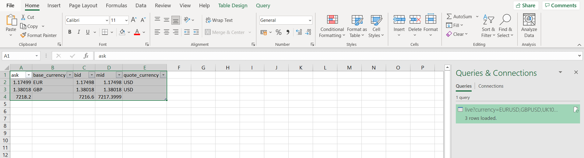 excel_data9