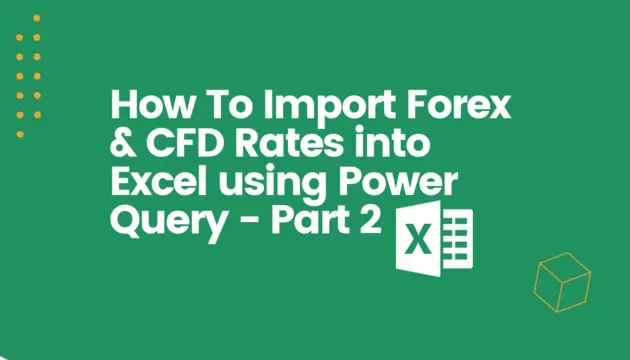 excel power 1