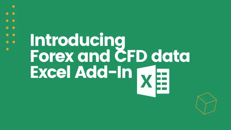 excel video