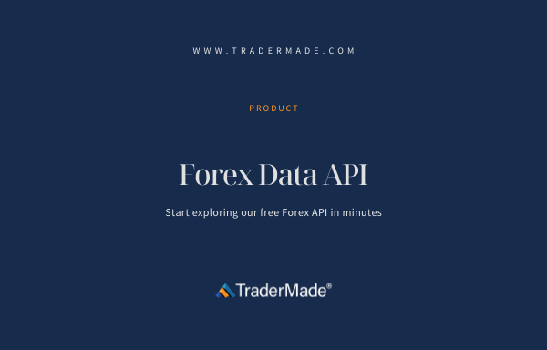 Forex live data apis forex flat indicators