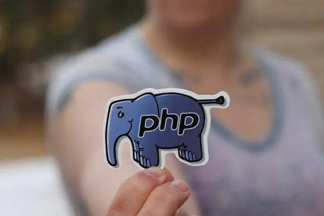 php ohlc